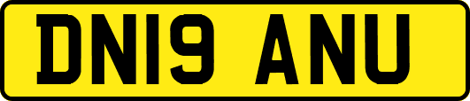 DN19ANU