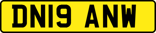 DN19ANW