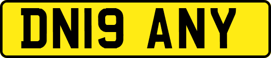 DN19ANY