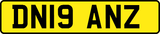 DN19ANZ