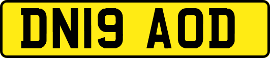 DN19AOD
