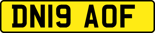 DN19AOF