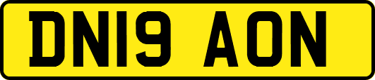 DN19AON