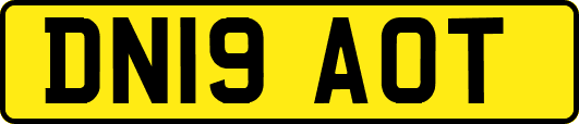 DN19AOT
