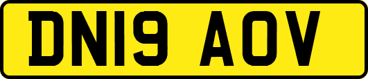DN19AOV