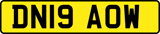 DN19AOW