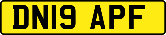 DN19APF