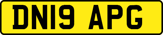 DN19APG