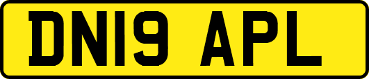 DN19APL