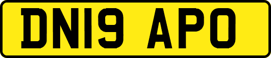 DN19APO