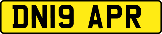 DN19APR