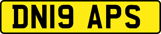 DN19APS