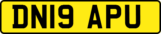 DN19APU