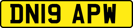 DN19APW