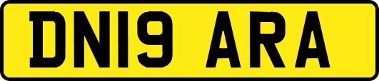 DN19ARA