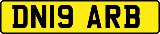 DN19ARB