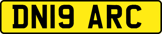 DN19ARC