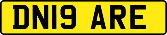 DN19ARE