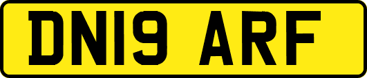 DN19ARF
