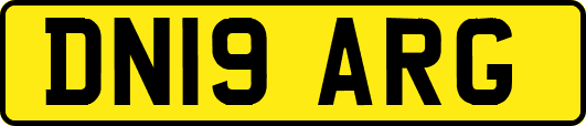 DN19ARG