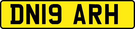 DN19ARH