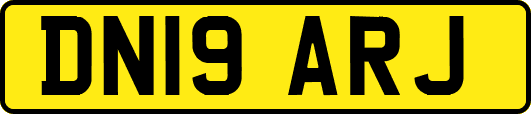 DN19ARJ