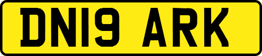 DN19ARK