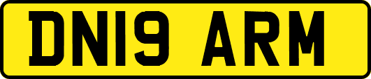 DN19ARM