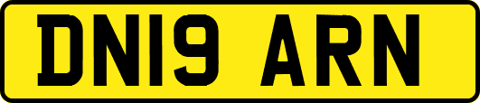 DN19ARN