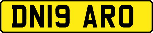 DN19ARO