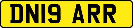 DN19ARR