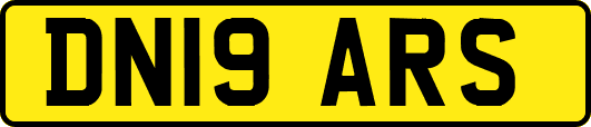 DN19ARS