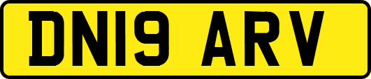 DN19ARV