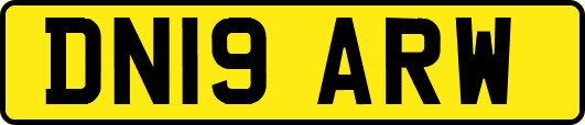 DN19ARW