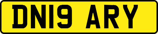 DN19ARY