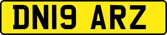 DN19ARZ