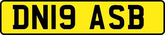 DN19ASB