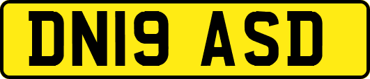 DN19ASD