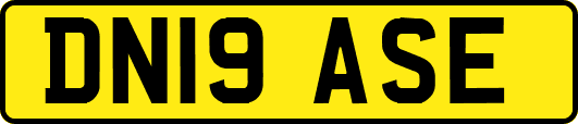 DN19ASE