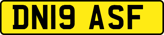 DN19ASF