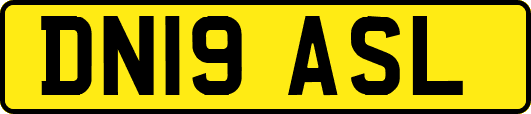 DN19ASL