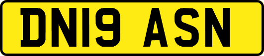 DN19ASN