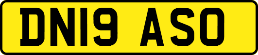 DN19ASO