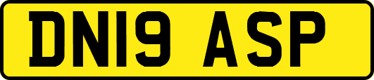 DN19ASP