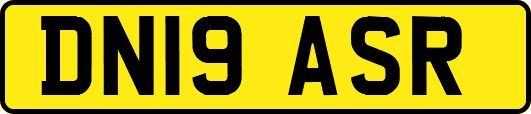 DN19ASR