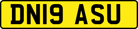DN19ASU
