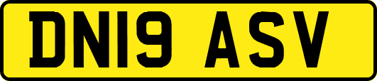 DN19ASV