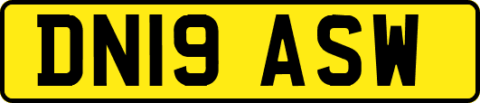DN19ASW
