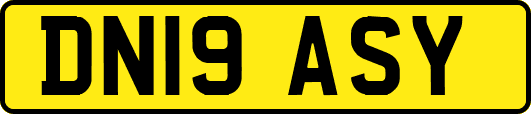 DN19ASY