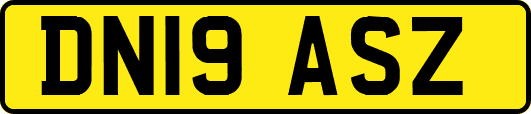 DN19ASZ